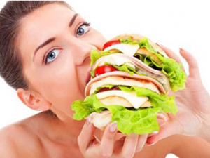 �ν�ڼɳ�ʲôʳ�� �ν�ڵ���ʳ����