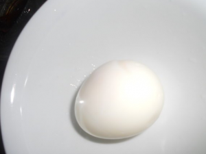 �θɿȵ�ƫ������Щ С���Ƽ��ĸ�ʳ��ƫ��