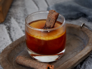 ������ƻ���������� ��С��һ��ѧ��������ƻ������