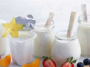 ���̺���Щʳ����� ���̲�������Щʳ��ͬ��