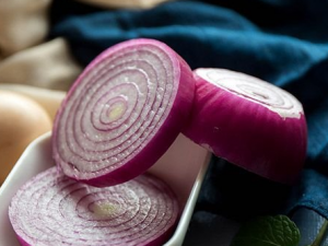 ��Ѫ�ǵ�ʳ�ﶼ����Щ