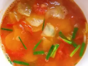 ð̵ֹȳʲô ð̵ֹȵʳƷ