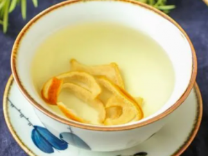 �ܺ�����Ӧ������� ��ҽ����Щƫ��