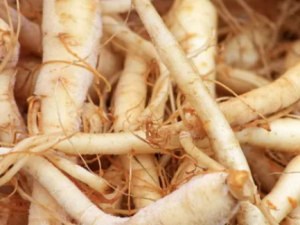 ����ɢ�Ĺ�Ч ����ɢ��������ֹ