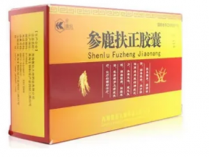 ������Ĺ�Ч ������������Ѫ��