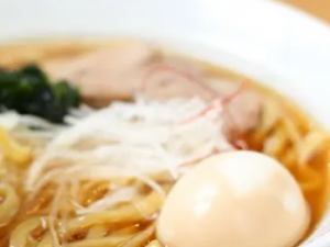 ����Բ�Ĺ�Ч ����Բ�����ǲ���