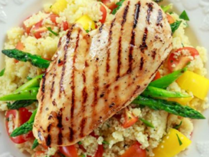 ��Щ�˳�ţ��Ҫע�����