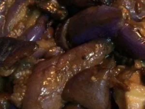 �������տ�����ЩΣ��