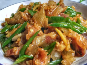 ţ��ཷ������ �����ţ��ཷ�ó�