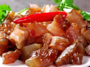 ����ţ������� С�����������ţ�