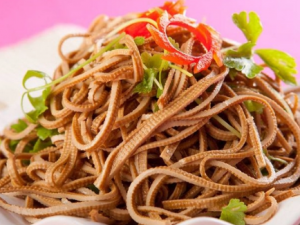 ����Ʒ������ ����Ʒ����Ч������