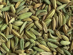 ɰ�����ӵĹ�Ч ɰ���������丹��ʹ