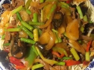 ţ��ɰ�������� ���������ţ��ɰ����