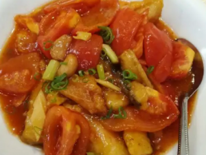 ����ţ��������� ���������ţ������