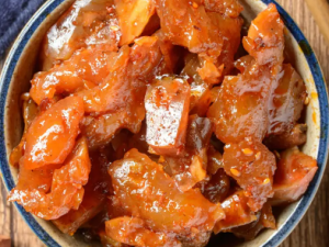 ±ţ������� С�������±ţ��