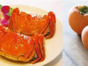 ����ʳ���Ӫ����Ч ��Լ���ʳ����������