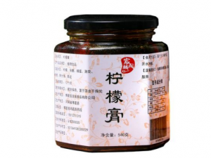 �����۸�����ݹ�Ч �����˥�����������۸�