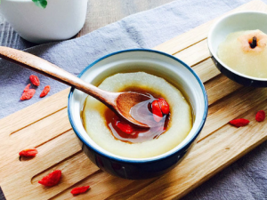 ����Ƥ������ķ����Ƽ� �������Ѹ�ٲ�ˮ��ʪ