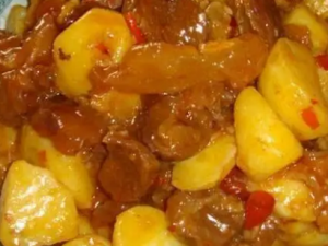 ���²����� �������ͨ����ʳ��˥�ϵ�