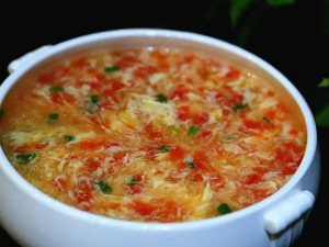 ��Ҳϲ�����µĲ����� ���µĲ���û��Ӫ��