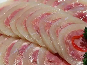 �ٳ�����ʳ������Щ�ô� ���������Ҫ�ٳ�����ʳ��