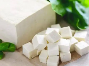 �Զ���Ҫע�����������