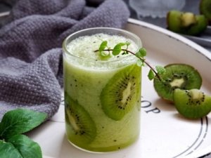 Ƥ��������Ƥ����ԭ�� ��Ȼ��ˮ����������