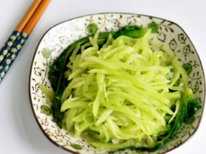 Ƥ������ȱʲôά���� Ƥ��������β�ˮ