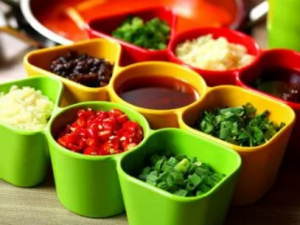 �ļ�����ʳ��ϰ��ӿ�˥��