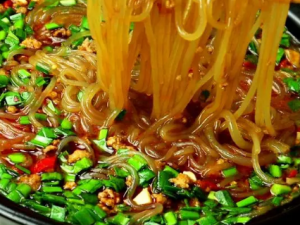 ���Ԥ��Ƥ���ɳ��ϻ� �ֿ�˥�ϵ���ʳ����