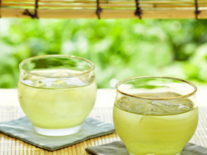 �������ܶԿ����۹��� С���Ƽ��߿�������