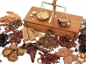 ���ܷ��Ĺ�Ч ���ܷ���©��