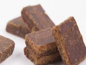 Ӱ�캢��������ʳ�ﶼ����Щ