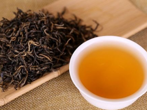 �ϰ����ʲô���ܷ���������