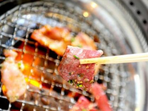 �������Ӱ�֢���� �����Կ��������ע����