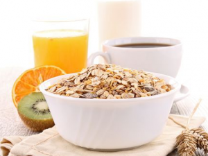 ��֪������ͻ��Щʲô �峿��óԵ�����ʳ����֪����