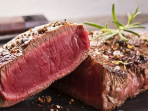 �ﶬ��ţ����������� ��Щ��Ҫע���ţ��