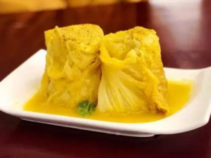 ��ҹ���������������� ҹè����γԳ�����ɫ