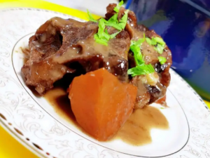 �����ţβ�ǵ���ʾ ����������ţβ�Ǻó�