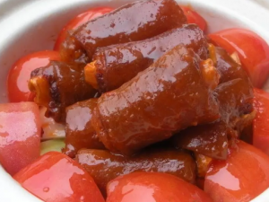 ��Ɵhţβ������ ���������Ɵhţβ�ó�