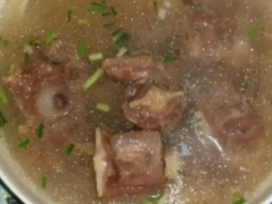 ţβ�߲����������� �����ţβ�߲������ó�