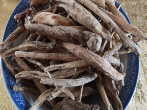 ����ٵĹ�Ч ��������ڵ�������