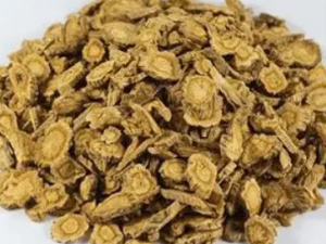 ����ͨ�Ĺ�Ч ����ͨ��С����Ժ���֢