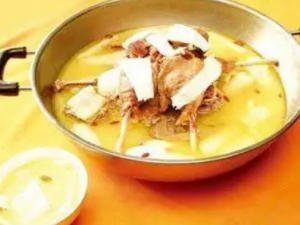 ���s���Ĺ�Ч ���s����ʯ��Ʒ�����