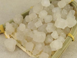 ����ɢ�Ĺ�Ч ����ɢ��������ʹ