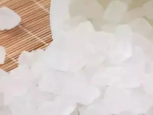 ���ɢ�Ĺ�Ч ���ɢ��������