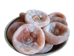 ������ʳ����ЩΣ�� ��ʳ��������������Ӱ��