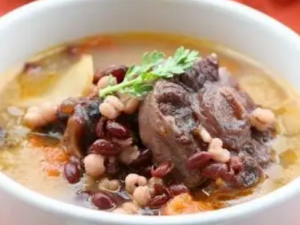 ţβ������������ С�������ţβ������