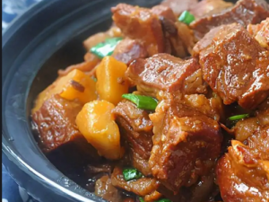 ����ţ����Թ��� ����ţ�������