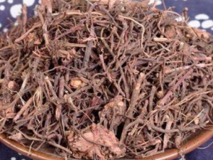 ��ݸ��Ĺ�Ч ��ݸ�������С�����и����ǲ�